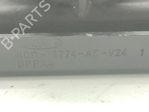 Hood lock FORD TRANSIT Van (FA_ _)  | BP26882065C133 