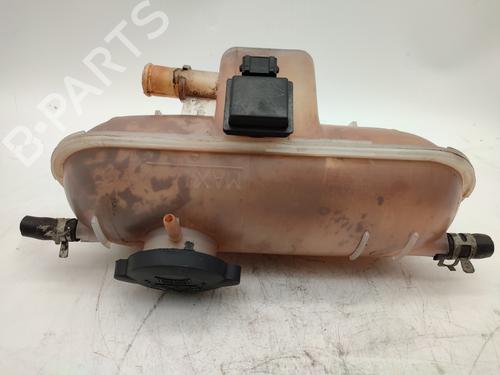 Used Washer pump PEUGEOT PARTNER MPV (5_, G_) [1996-2025]  14325066