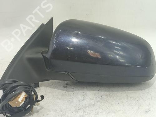 Retrovisor esquerdo AUDI A4 B6 (8E2) 1.9 TDI | BP38203606C26 - Image 2