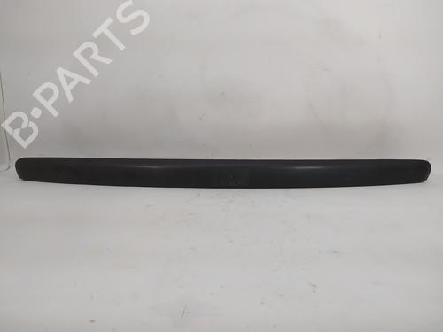 Trunk håndtak FORD FOCUS II (DA_, HCP, DP) [2004-2013]  10321224