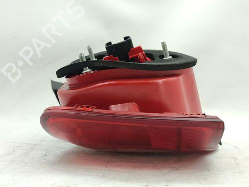 Højre baglygte VW PASSAT B6 (3C2) 2.0 TDI 16V | BP30851273C35