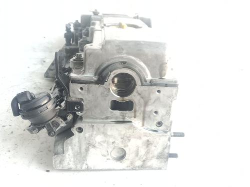 Topstykke OPEL ASTRA G Hatchback (T98) 2.0 DTI 16V (F08, F48) | BP28694658M5