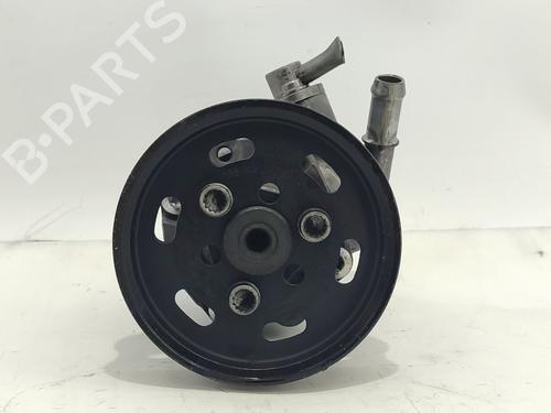 Used Steering pump Steering pump 39266125 39266125
