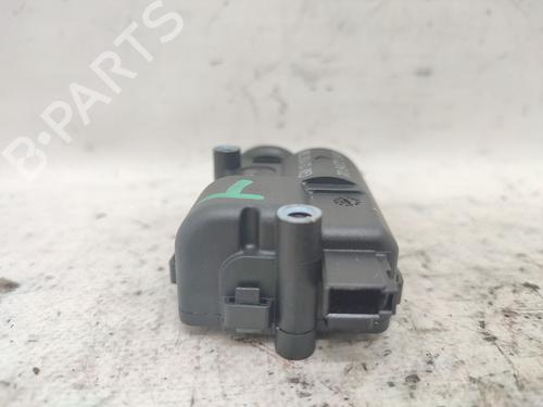 Central lock pump OPEL ZAFIRA A MPV (T98) 2.0 DTI 16V (F75) | BP27669632M86 