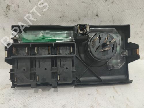 Headlight switch VOLVO 440 (445) 1.8 | BP24622350I24 