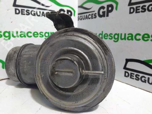 Egr BMW 1 (E87) 118 d | BP7146537M69 