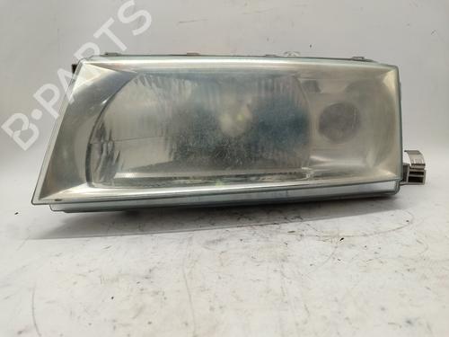 BP30161267C28 main image