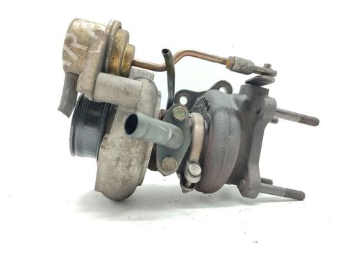 Turbocharger/Supercharger OPEL CORSA C (X01) 1.7 DTI (F08, F68) | BP30053567M71 