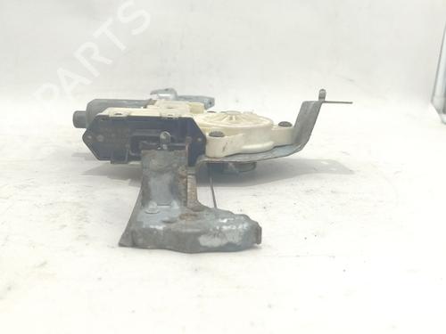  - Image 3