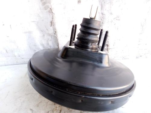 Servo brake FORD FOCUS II (DA_, HCP, DP)  | BP27371570M42 