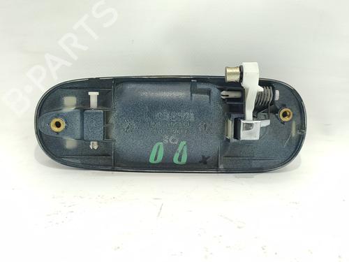 Høyre foran utvendig håndtak ROVER 45 I Saloon (RT) 1.6 | BP29220981C129 