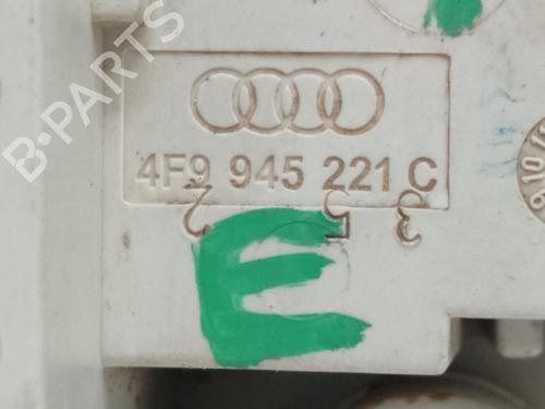 Lamp holder AUDI A6 Allroad C6 (4FH)  | BP23093973L10 