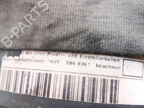Engine VW PASSAT B5.5 (3B3) 1.9 TDI | BP37442209M1 - Image 3