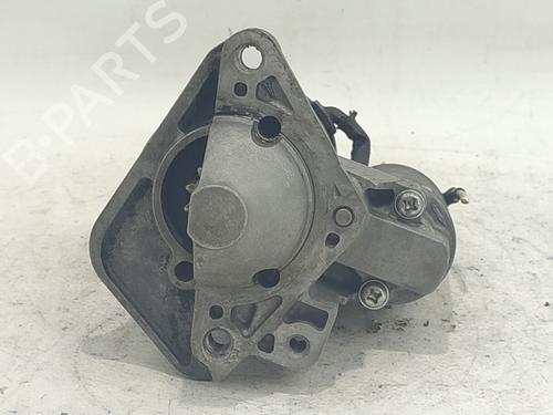 Starter RENAULT LAGUNA III (BT0/1) 1.5 dCi (BT00, BT0A, BT0T, BT1J) | BP38489869M8 - Image 3