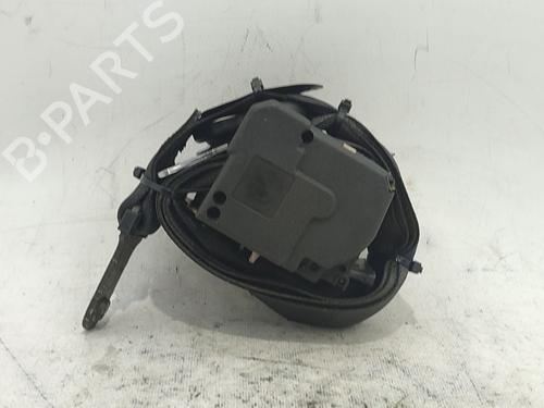 Front left seatbelt FORD MONDEO III (B5Y) 2.0 16V TDDi / TDCi | BP35791528I26 - Image 2