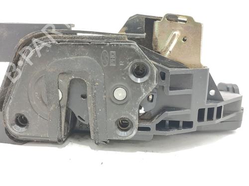 front-right-lock-hyundai-santa-fe-i-sm-2000-2001-2002-2003-2004-2005-2006-40158481 main image