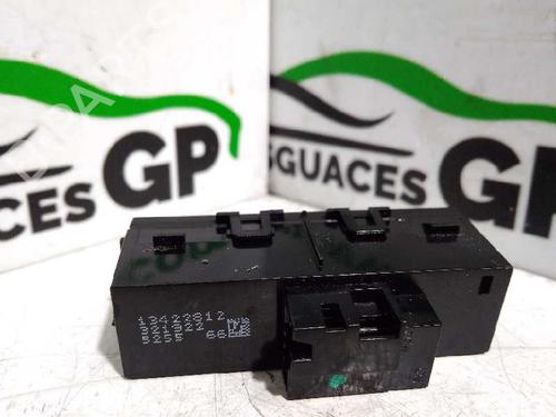 Switch OPEL ASTRA K (B16) 1.6 CDTi (68) | BP7148897I30 