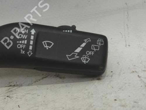 Steering column stalk SEAT LEON (1P1)  | BP18241498I23 