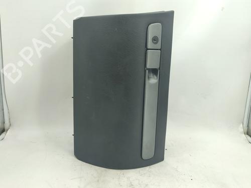 Handskerum CITROËN XSARA (N1) 2.0 HDi 90 (90 hp) 30109227