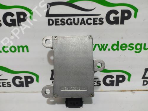 Electronic sensor LANCIA THESIS (841_) 2.4 JTD (841.AXE1B0, 841.AXH110) | BP7160620M84 