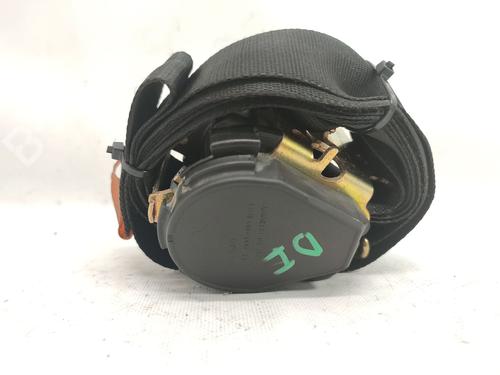 Front left seatbelt FORD FOCUS I (DAW, DBW) 2.0 16V | BP28214144I26 