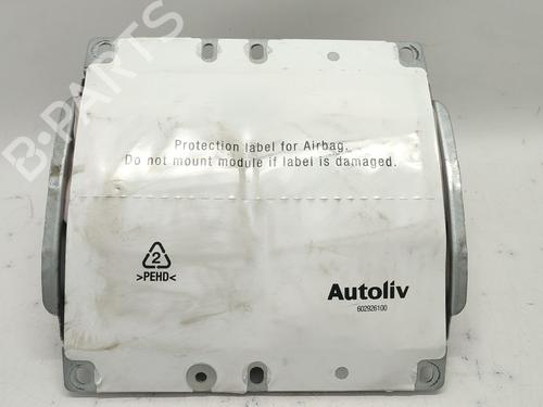Airbag passager Airbag passager VOLVO V50 (545) 1.6 D (110 hp) 36296910 36296910