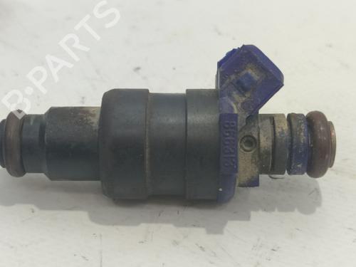 Used Injector RENAULT MEGANE I (BA0/1_) [1995-2004]  18858650