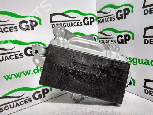 Elektronisk modul MERCEDES-BENZ S-CLASS (W220) [1998-2005]  7142152