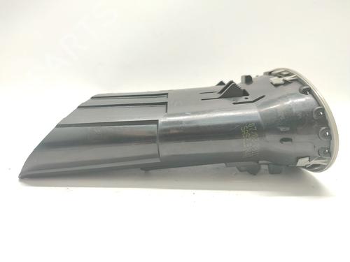 Air vent FORD FOCUS II (DA_, HCP, DP) 1.8 TDCi | BP34400378I21 - Image 2