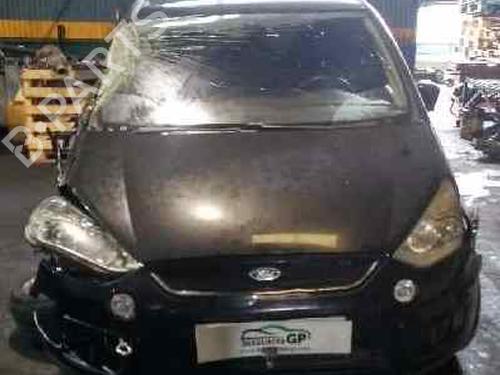 Switch FORD S-MAX (WA6) | BP7151169I30 - Image 4