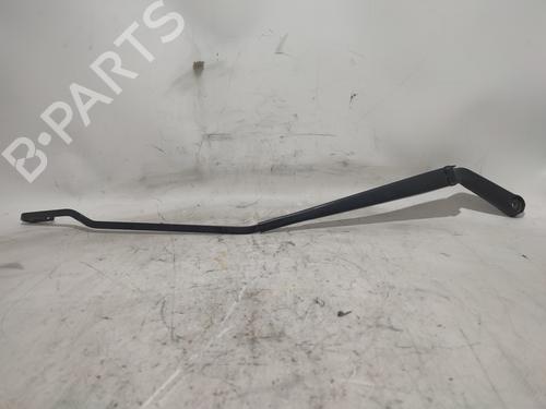 Front wipers mechanism SEAT LEON (1M1) [1999-2006]null 955410D