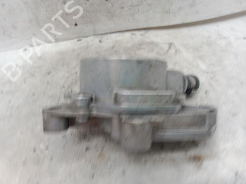Vacuum pump SEAT CORDOBA (6K1, 6K2) 1.9 SDI | BP25375266M80 