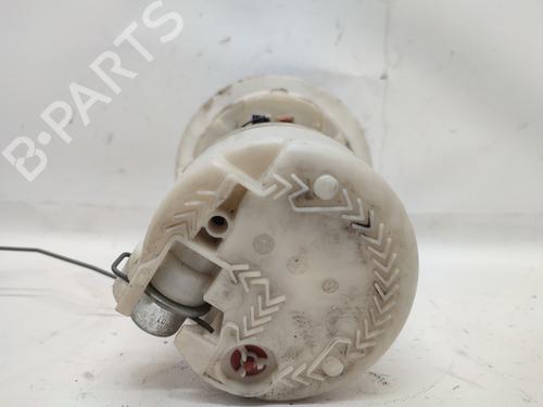 Fuel pump CITROËN C4 I (LC_)  | BP19315676M76 