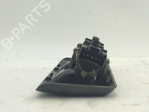 Left front window switch ROVER 200 II Hatchback (RF) 220 D/SD | BP31093371I27