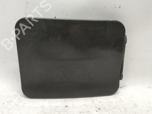 fuel-flap-chevrolet-aveo-kalos-hatchback-t200-2003-2004-2005-2006-2007-2008-37016022 main image