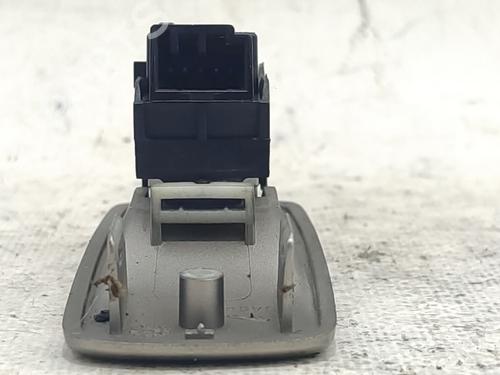 Right front window switch JAGUAR XF I (X250) 2.7 D | BP36037841I26 - Image 3