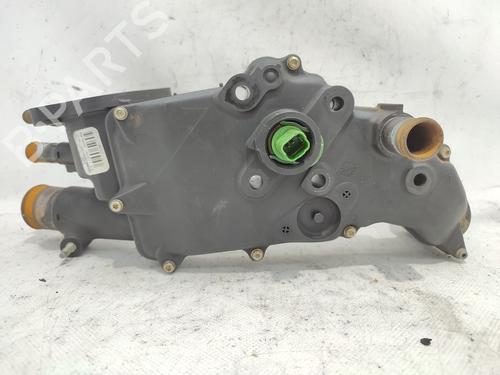 Other PEUGEOT 307 SW (3H) | BP20105458O1