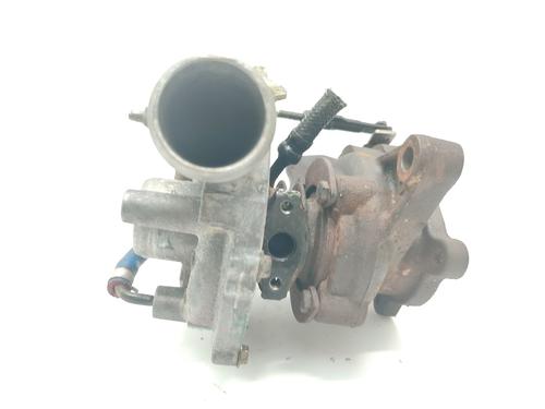 Other PEUGEOT 307 (3A/C) 2.0 HDi 90 | BP31599217O1 