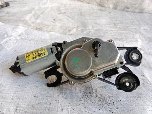 Rear wiper motor SEAT ALTEA (5P1) 1.9 TDI | BP24585479M102 