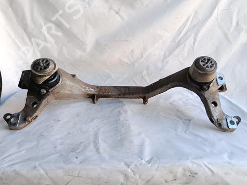 Engine mount PORSCHE CAYENNE (9PA) 3.2 | BP37477912M89 - Image 4
