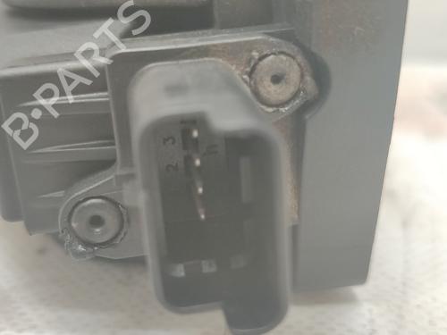 Pedal CITROËN XSARA (N1)  | BP17513538I4 