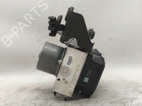 ABS pump FORD S-MAX (WA6)  | BP17231417M43 