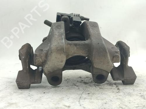Right rear brake caliper MERCEDES-BENZ E-CLASS (W212) E 200 CDI / BlueTEC (212.005, 212.006) | BP30686336M106
