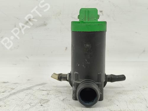 Washer pump CITROËN XSARA (N1)  | BP14325346E24 