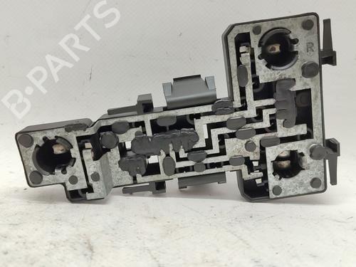 lamp-holder-seat-ibiza-ii-6k1-1993-1994-1995-1996-1997-1998-1999-2000-2001-2002-30087681 main image