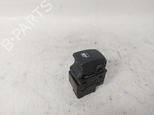 Right front window switch HYUNDAI GETZ (TB) 1.5 CRDi | BP12508695I26 