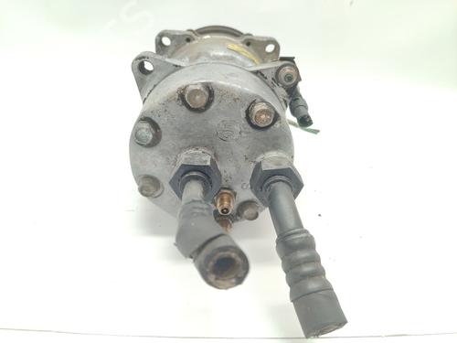 AC compressor PEUGEOT 405 II (4B) 2.0 | BP31015815M34