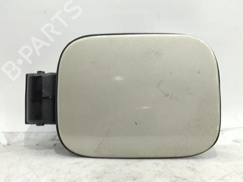 fuel-flap-skoda-octavia-ii-1z3-2004-2005-2006-2007-2008-2009-2010-2011-2012-2013-33000677 main image