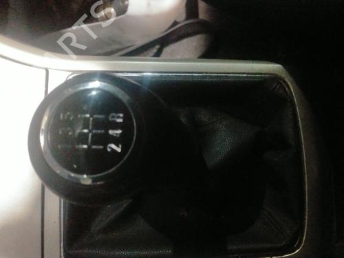 Steering pump OPEL ASTRA H Saloon (A04) 1.7 CDTi (L69) | BP31926847M99