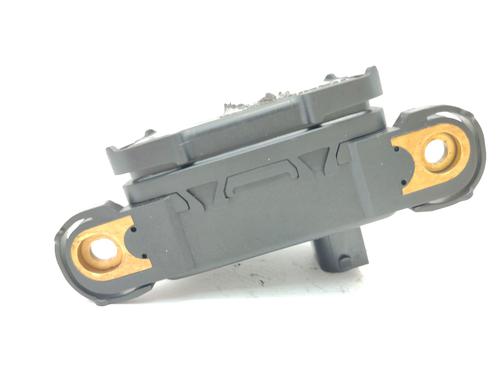 Electronic sensor CITROËN C5 II (RC_) 2.0 HDi (RCRHRH) | BP29891289M84 